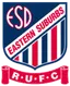 Eastern Suburbs