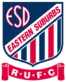 Eastern Suburbs