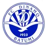 Batumi