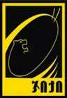 Jiki Gori