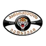 Vepkhvebi