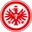 Frankfurt