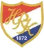 Heidelberg