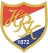 Heidelberg