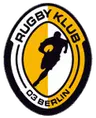 RK 03 Berlin