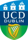 Dublin University