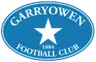 Garryowen