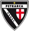 Petrarca Padova