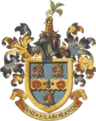 Rugby Lyons