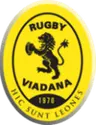 Viadana