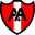 Alumni