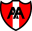 Alumni