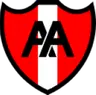 Alumni