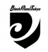 Black Rams Tokyo