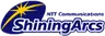Shining Arcs