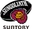 Suntory Sungoliath