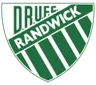 Randwick