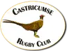 Castricumse