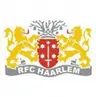 Haarlem