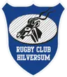 Hilversum