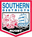 Southern Districts