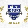 Oisterwijk