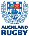 Auckland