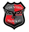 Counties Manukau