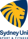 Sydney Uni