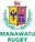 Manawatu