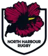 North Harbour