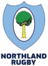 Northland