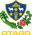 Otago