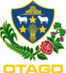 Otago