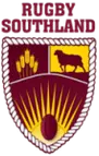 Southland