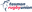 Tasman