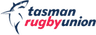 Tasman