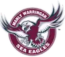 Warringah