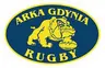 Arka Gdynia