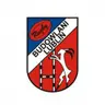 Budowlani Lublin