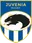Juvenia Krakow