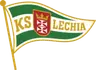 Lechia Gdansk