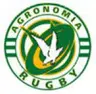 Agronomia