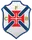 Belenenses