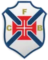 Belenenses