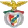 Benfica