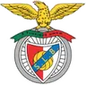 Benfica