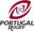 Direito