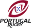 Direito