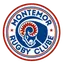 Montemor